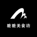 糖糖美食坊