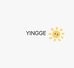 YINGGE 服饰