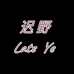 迟野Lateye服饰