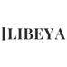 ILIBEYA