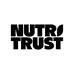 NutriTrust海外旗舰店