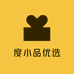 度小品优选
