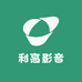 利高影音专营店