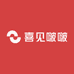 登登喜见啵啵婴童