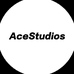 Acestudios