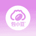 包小豆的小铺