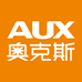 AUX奥克斯乐格森专卖店