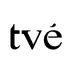 TVE