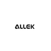 ALLEK官方旗舰店