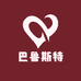 巴鲁斯特宠物食品