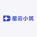 星云小筑