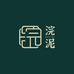 浣泥甄选茶器楠楠店