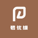 碧优缇珠宝