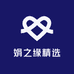 娟之缘精选