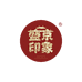 盛京印象食品旗舰店