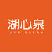 湖心泉古田县顺达食品有限公司粮油专卖店