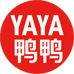 鸭鸭YAYA集众服饰专卖店