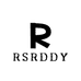 RSRDDY湛江市卓宇优质供应链有限公司家具专卖店