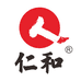人 仁和熙创膳食专卖店