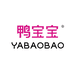 鸭宝宝浙江启复商贸有限公司专卖店