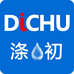 涤初数浪家居清洁专卖店