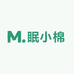 眠小棉家纺