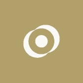 藏文谷书画屋三