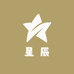 醉星辰甄选店