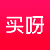 随我买家电