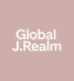 Global J Realm Store