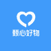 甄心好物优选店