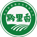 贵州黔里香农特产店