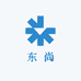 东尚米酒专营店