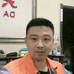 B大新电路