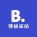 博扬家纺