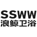 浪鲸ssww全屋定制旗舰店