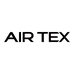 AIR TEX亚特运动户外旗舰店