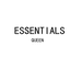 ESSENTIALS QUEEN昕锋男装专卖店