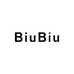 BiuBiu潮玩