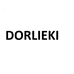 DORLIEKI海外旗舰店