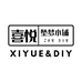 喜悦TOYs
