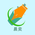 晨奕图书企业店