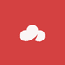 金凤农产品