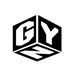 GYZ服装供应链