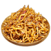云上飞扬