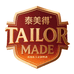 泰美得酒水定制企业店