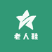 ZLJ执营店