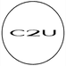 C2U美妆旗舰店