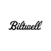 美国Biltwell头盔昆明店