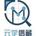 元宇信藏优选